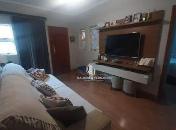2196721676319f8e8fd30c48533d47b33085b4b1 · Casa com 2 dormitórios à venda, 200 m² por R$ 450.000,00 - Consolação - Rio Claro/SP