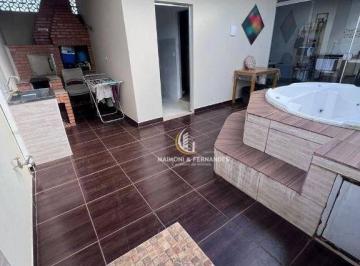 1dcda3d1aa9214338c3317349c091727a2b7559f · Casa com 3 dormitórios à venda por R$ 600.000,00 - Vila Paulista - Rio Claro/SP