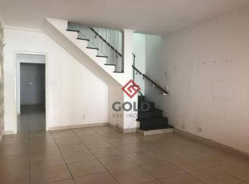 5cb5ff279bfb123cf73b0b011c11c1353a119cac · Sobrado com 3 dormitórios, 140 m² - venda por R$ 640.000,00 ou aluguel por R$ 2.786,69/mês - Vila Al