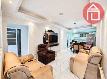 819c7f6c1c7a709b8a64a26ccaac67a15dace5f8 · Casa com 1 dormitório à venda, 87 m² por R$ 330.000,00 - Vila Santa Libânia - Bragança Paulista/SP