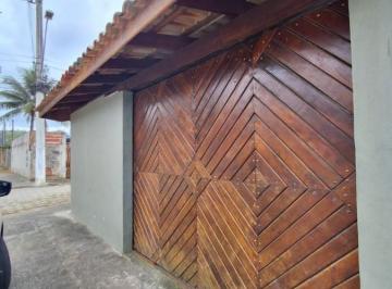 202512091553589069.jpeg · Casa para Venda em Caraguatatuba, Perequê, 2 dormitórios, 1 banheiro, 1 vaga