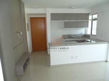116c663281d5219b3ff7543b6d4036d14b4f6454 · Apartamento com 1 quarto para locação no Centro de BH
