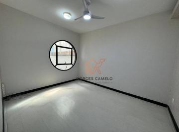 badf7fff763d8b2e431982d319594afb862cfc6c · Sala para alugar, 74 m² por R$ 4.100,01/mês - Lourdes - Belo Horizonte/MG