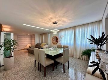 5181928194400c98cb25f2da56e97bf250895044 · Apartamento com 4 Quartos à venda, 140 m² por R$ 1.150.000 - Buritis - Belo Horizonte/MG