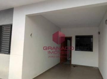 8f8f3f7c3bd4f216f59ddfb72bd9c74f8ef56ce7 · Casa com 3 dormitórios para alugar, 90 m² por R$ 1.800,00/mês - Jardim Paris - Maringá/PR