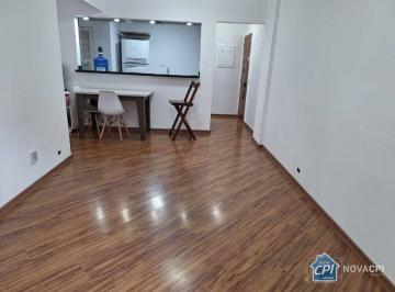 2f14cdee054a6eea33afba4e8fd315302f1e0800 · Apartamento em São Paulo bairro Jabaquara com 3 Quartos