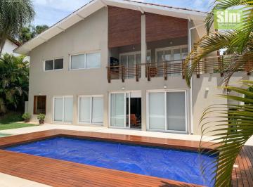 202408080924472256.jpg · Casa em Condomínio para Venda em Ibiúna, Ressaca, 5 dormitórios, 4 suítes, 5 banheiros