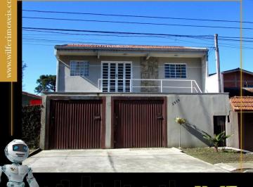 Terreno · 171m² · TERRENO DE PARTE IDEAL COM DUAS CASAS SOBREPOSTAS