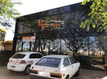 caac46727b7a512156ee95777cce8117f08cb04e · Barracão para alugar, 320 m² por R$ 15.000,00/mês - Nova Piracicaba - Piracicaba/SP
