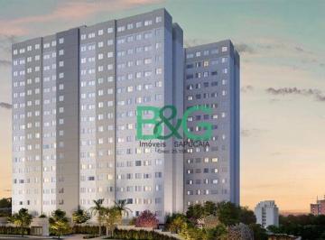 35df9de22c37ed4e17a875695e7f2db2bb79a151 · Apartamento com 2 dormitórios à venda, 32 m² por R$ 233.131,10 - Vila Progresso - São Paulo/SP