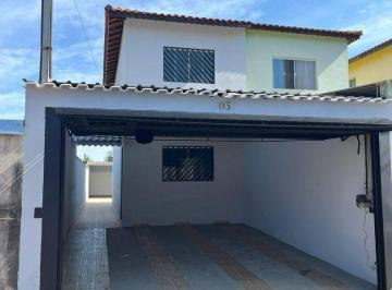 7e8c98aeb06ea13725a981cd1d5a1cc580865300 · Sobrado com 2 dormitórios à venda, 120 m² por R$ 490.000,00 - Vila Nova Bonsucesso - Guarulhos/SP