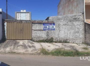 b6f9d1c0d11d06d6a1c8b46e5f50b0ada56fc1a0 · TERRENO À VENDA QUADRA 206 RECANDO DAS EMAS -DF