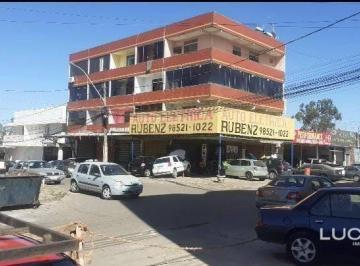 67a65c09747cc290bf38fd606ecc9996bfae7ee0 · APARTAMENTO À VENDA (1) QUARTO RIACHO FUNDO 1-DF