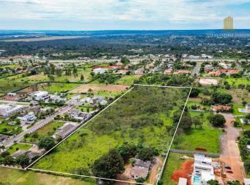 bacf847b4aa36e01f07d6be30d8e98d6906910c3 · Área construção de condomínio em Brasília - Park Way