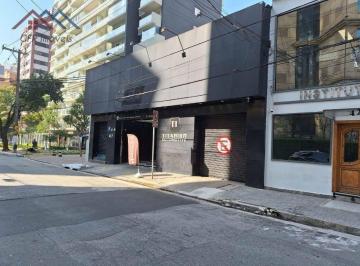 01bb148294429d2422209d3d541fd54e51f388c9 · Loja à venda, 740 m² por R$ 13.900.000,00 - Moema - São Paulo/SP