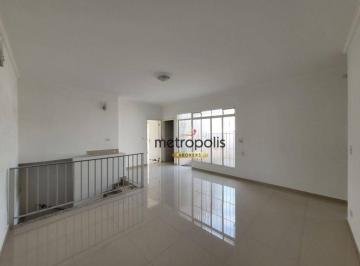 Sala · Prédio à venda, 312 m² por R$ 1.600.000,00 - Nova Gerty - São Caetano do Sul/SP