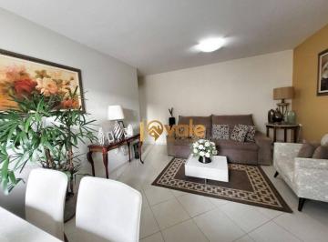a81bcfaedf02e0d6b9661478d195383c82144d99 · Apartamento 3 dormitórios à venda 75m² Jd Colinas SJCampos/SP