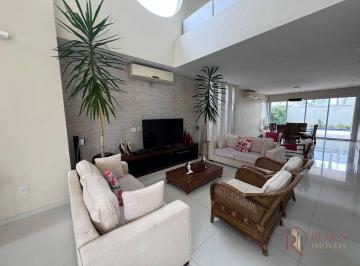 24fb5a7b02acdf7e22537aec9cdef0fa2a15bb44 · Sobrado com 5 dormitórios, 375 m² - venda por R$ 2.650.000,00 ou aluguel por R$ 19.307,66/mês - Cent