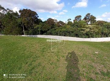 32130b4d1b4faa72c8f481856a97f1bf0cd662f1 · Terreno à venda, 709 m² por R$ 1.628.000,00 - Granja Viana - Carapicuíba/SP