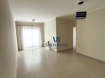c08a7b83bce51cb2dcdb2ecd892a34be6b6d7a0e · Apartamento com 3 dormitórios à venda, 86 m² por R$ 450.000,00 - Jardim Califórnia - Jacareí/SP