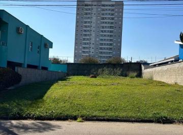 3fbcae35f9506fcf470e70b55a50c2b45a179c9f · Terreno à venda, 350 m² por R$ 630.000,00 - Villa Branca - Jacareí/SP