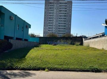 7e0f74186883f0a5735a099a4e85292b2e7f1a16 · Terreno à venda, 350 m² por R$ 650.000,00 - Villa Branca - Jacareí/SP