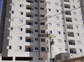 35fb96101a7f54a0907679940f1ef5dcf742bf1b · Apartamento com 1 dormitório à venda, 43 m² por R$ 310.000,00 - Vila Carvalho - Sorocaba/SP