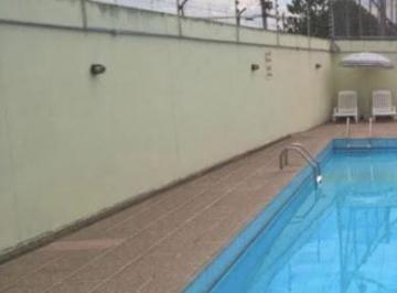 c47fa3cc6a9c8348eedddcdfca6faa05bb1df22a · Casa com 2 dormitórios à venda por R$ 310.000,00 - Eugênio de Mello - São José dos Campos/SP