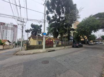 dce4d069f6db1534e90d6fbf0c95b299f7a2d0a5 · Área à venda, 3820 m² - Jardim Oriente - São José dos Campos/SP