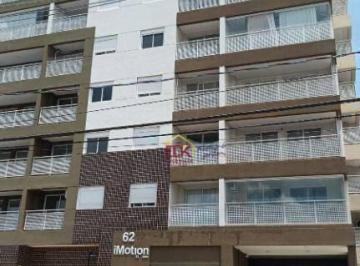 0bf388dc82ef87910d999977d4dc80edece16247 · Apartamento com 1 dormitório para alugar, 37 m² por R$ 3.510,00/mês - Centro - São José dos Campos/S