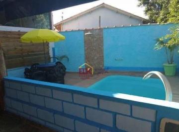 e3eacd79e63a2d930afcdc162617edf06609d77e · Chácara com 2 dormitórios à venda, 1600 m² por R$ 330.000,00 - Zona Rural - Natividade da Serra/SP