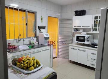 c71698f7103acf51dac45fadaf4d36c5e0023885 · Casa térrea 80 metros 2 dormitórios de construção