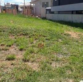 b0a32c1e9ed1314160696c05dad7212e53e58aeb · Terreno à venda, 250 m² por R$ 345.000 - Bandeira Branca - Jacareí/SP