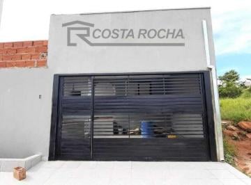 d1116cf0a3b49db0913e1f0af3fc2b442a33c9dc · Casa à venda, 98 m² por R$ 495.000,00 - Residencial Parque Imperial - Salto/SP