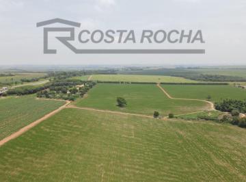 d64915651bb9e16e5a458afd9370484b44d3a7f2 · Área à venda, 328000 m² por R$ 31.160.000,00 - Lagoa Seca - Santa Bárbara D'Oeste/SP