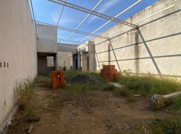 99eed926bd0061988988175478028251376a945b · Salão à venda, 180 m² por R$ 339.200,00 - Residencial Parque Imperial - Salto/SP