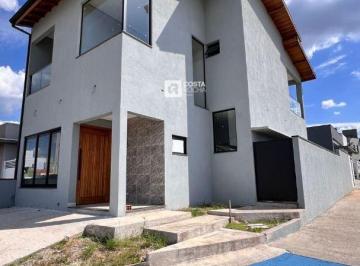 8c8597989fceb45a69a24fae5f1fe3372629489b · Casa com 3 quartos à venda - Condomínio Parque Imperial - Salto/SP