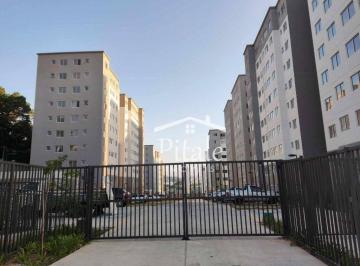 1e34c554b0617f8549a172548971b921ea1edcc3 · Apartamento com 2 dormitórios à venda, 42 m² por R$ 209.000,00 - Jardim Gilda Maria - São Paulo/SP