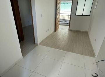 ab977a8c7efd24e06a8941ab50e7d6898454507a · Casa com 3 dormitórios à venda, 200 m² por R$ 580.000,00 - Vila Henrique - Salto/SP