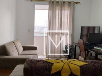 2ff2686e8ceb4e51e711dfa230ab0342ccf0291a · Apartamento com 2 dormitórios à venda, 70 m² por R$ 518.000,00 - Vila Moinho Velho - São Paulo/SP