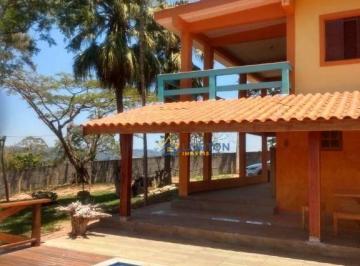 a062eb23b215b4ee80c566779faddaae8aa20da6 · Chácara à venda em Canedos, Piracaia/SP – Espaço, lazer completo e vista privilegiada