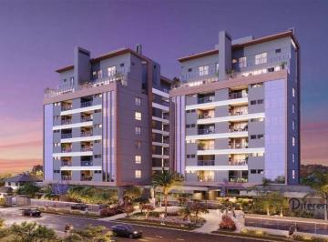a9118fa741c27facdec98d121d7a1ce97b377d2e · Apartamento à venda, 143 m² por R$ 2.300.000,00 - Água Verde - Curitiba/PR