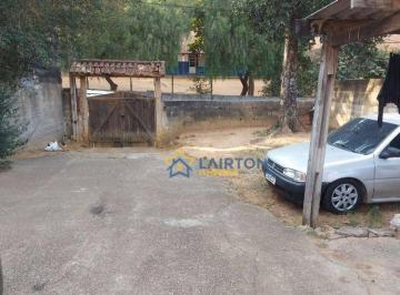 dfd6ab39040b55b2806fb8dcc622b03464a670e2 · Casa  à venda - Jardim Imperial - Atibaia/SP