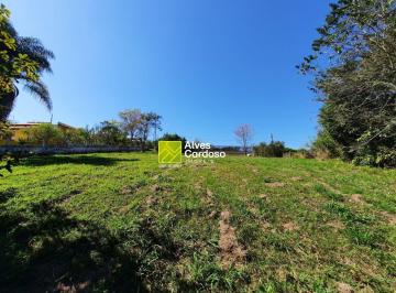 b242055d33b2c739309deda18d99b24543fdfe4a · Terreno à venda, 1.563,77m² por R$ 130.000,00 - Centro - Porangaba/SP