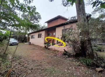 d617198210c4c2a093ce88274413acebb809d83f · Chácara à venda, 1850 m² por R$ 480.000,00 - Caputera - Cotia/SP