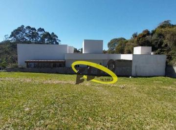 4d0f1c0902b8ed64b016a6685e30d2a0d40d87f0 · Terreno à venda, 484 m² por R$ 279.000,00 - Santa Adélia - Vargem Grande Paulista/SP