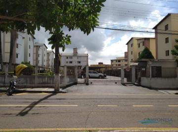 4a3b464b65803f1b60e24b2196d0b6ad9d2f7ce6 · Apartamento com 3 dormitórios à venda, 50 m² por R$ 158.000,00 - Parque Jamaica - Londrina/PR