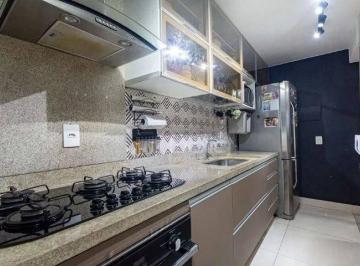 e606f807eb2945fa6fe680e823b026a15a65c497 · Apartamento com 3 dormitórios à venda, 68 m² por R$ 349.000,00 - Rio do Ouro - São Gonçalo/RJ