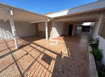 6e9b661b520b4cd3a2622af318fcfecfedf45a6c · Casa com 3 dormitórios à venda, 90 m² por R$ 900.000,00 - Parque São Lucas - São Paulo/SP