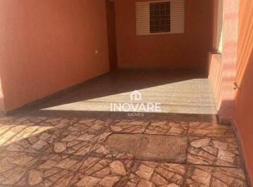 8aa3402149fc148e89d42673e5a115967ecb25d5 · Casa com 2 dormitórios para alugar, 150 m² por R$ 1.200,00/mês - Jardim Liberdade - Itumbiara/GO